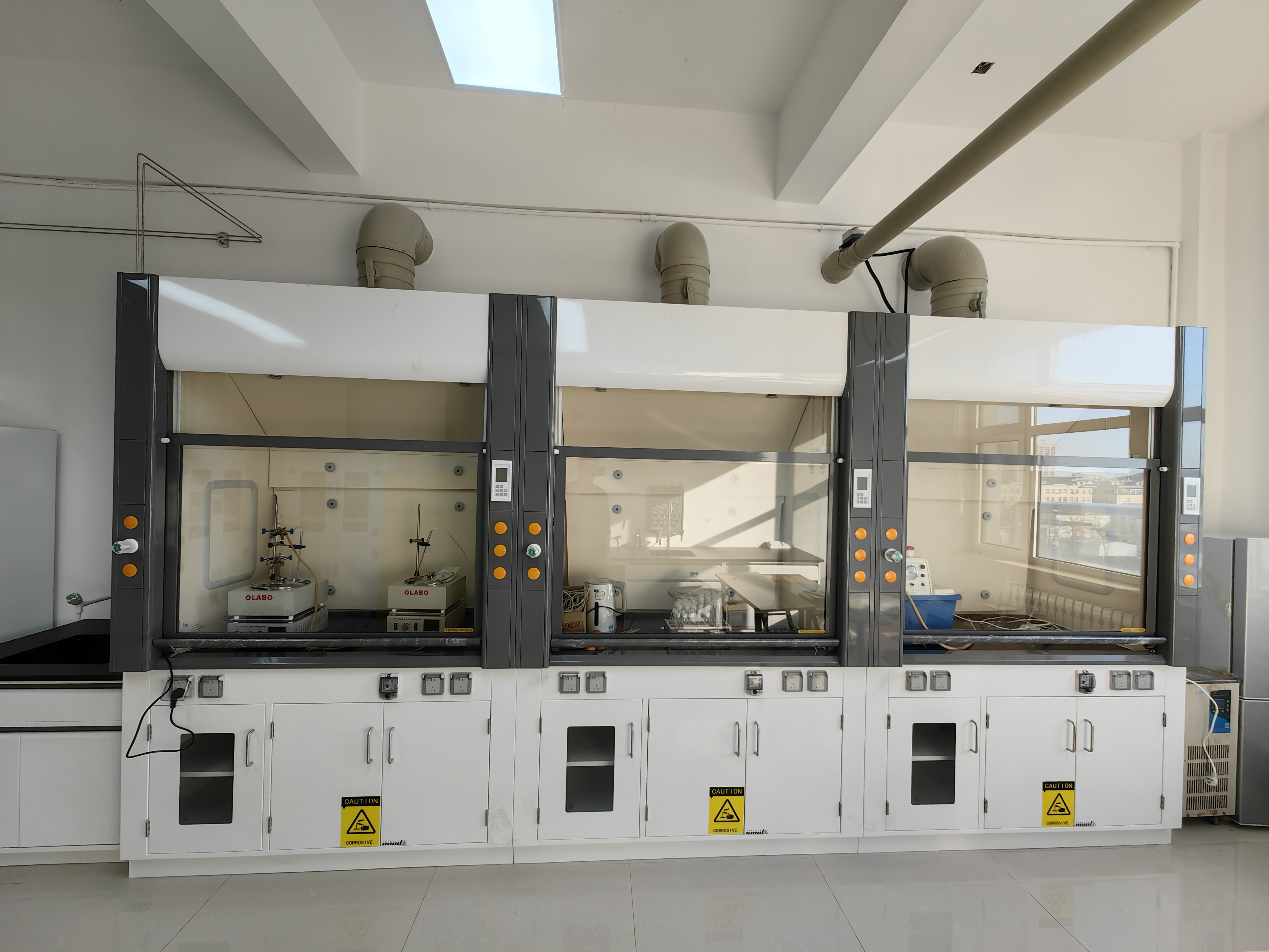 水產(chǎn)科學(xué)研究院