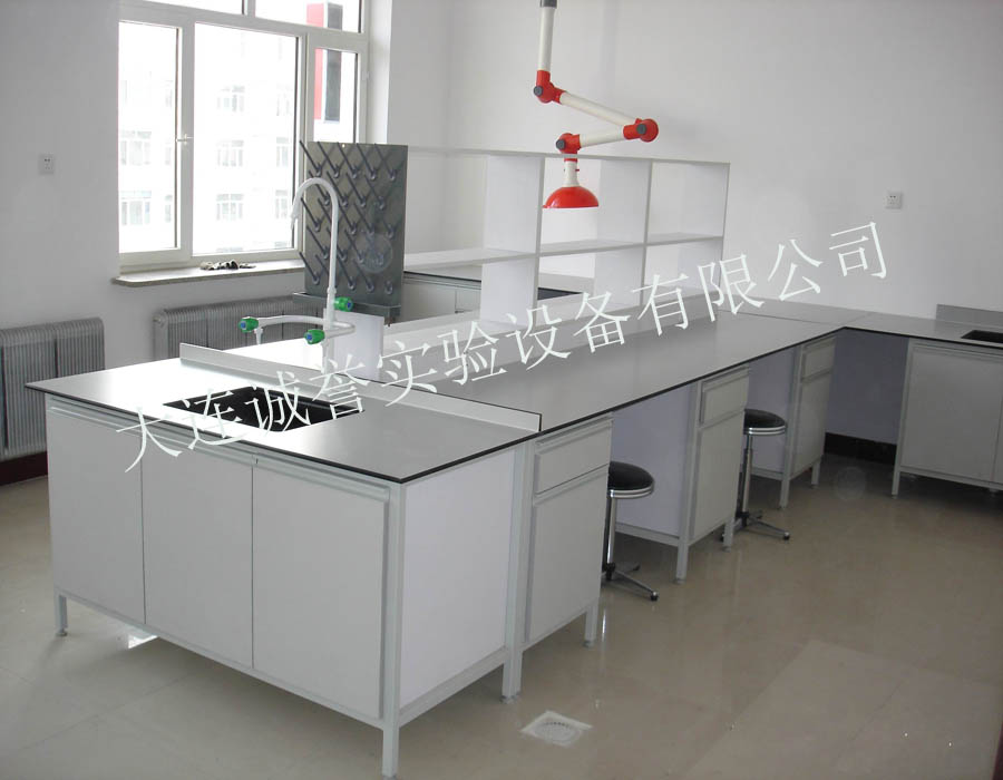 實(shí)驗(yàn)室通風(fēng)櫥如何使用和保養(yǎng)