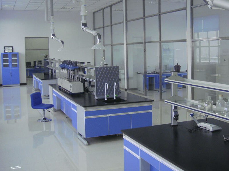 化學(xué)實(shí)驗(yàn)室家具全鋼實(shí)驗(yàn)臺(tái)維護(hù)保養(yǎng)