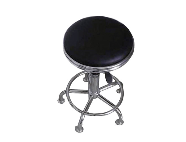 實(shí)驗(yàn)凳