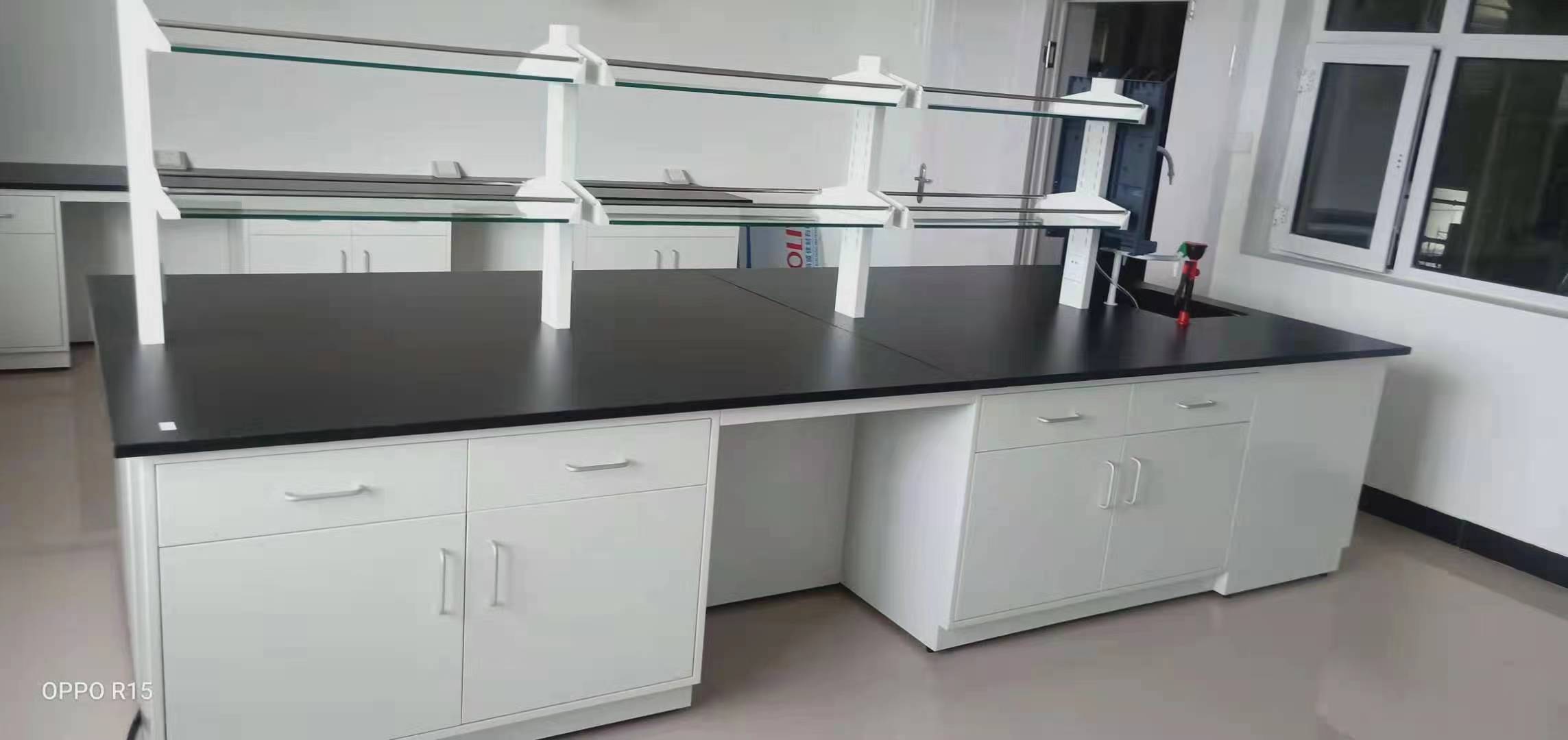 大連實(shí)驗(yàn)臺(tái)