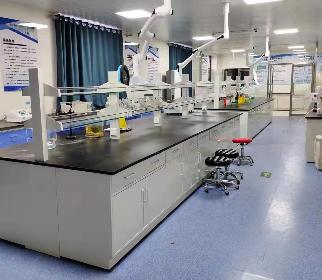 全鋼實(shí)驗(yàn)臺(tái)