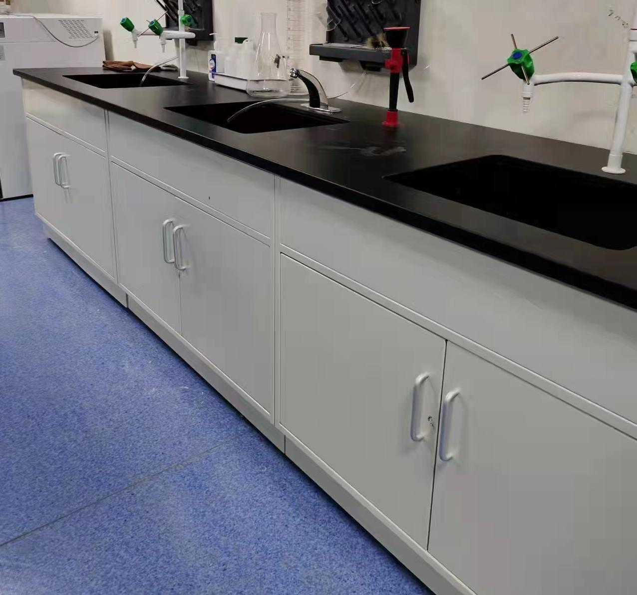 全鋼實(shí)驗(yàn)臺(tái)